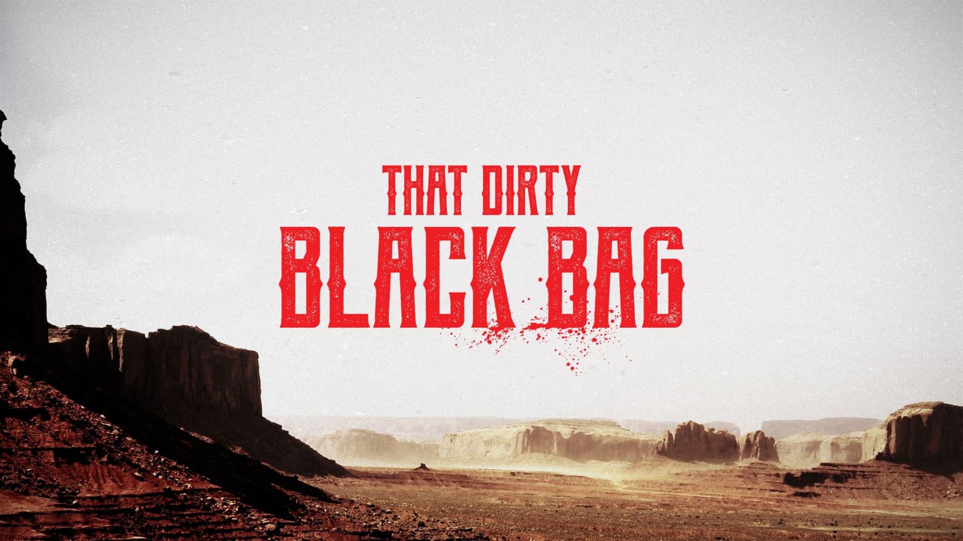 that-dirty-black-bag